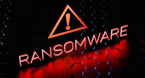 rorschach ransomware eset